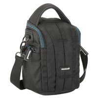 Cullmann Sydney pro Vario  schwarz 200