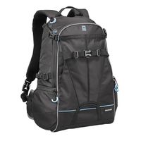 Cullmann Ultralight sports DayPack 300  schwarz