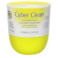 CyberClean Modern Cup 160 g 
