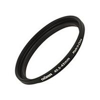 Dörr Anschlussring Step-Up  40,5 - 43mm