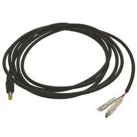 Dörr Batteriekabel 2m für SnapShot Kameras 