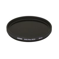 Dörr DHG Graufilter ND32  46mm