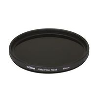 Dörr DHG Graufilter ND32  49mm