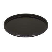 Dörr DHG Graufilter ND32  62mm