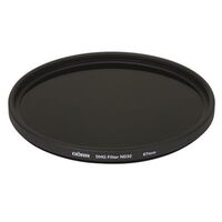 Dörr DHG Graufilter ND32  67mm