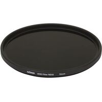 Dörr DHG Graufilter ND32  72mm