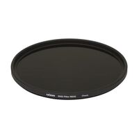 Dörr DHG Graufilter ND32  77mm