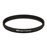 Dörr DHG Soft Fantasy Filter  55mm