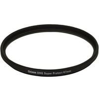 Dörr DHG Super Protect UV Filter  67mm