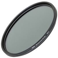 Dörr DHG Super Zirkular Polfilter  105mm