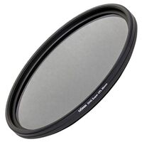 Dörr DHG Super Zirkular Polfilter  95mm