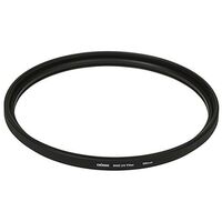 Dörr DHG UV Filter  105mm