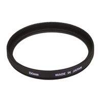 Dörr DHG UV Filter  39mm