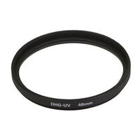 Dörr DHG UV Filter  46mm