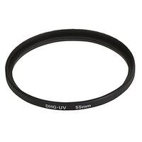 Dörr DHG UV Filter  55mm