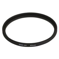 Dörr DHG UV Filter  62mm