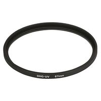 Dörr DHG UV Filter  67mm
