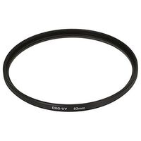 Dörr DHG UV Filter  82mm