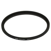 Dörr DHG UV Filter  86mm