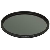 Dörr DHG Zirkular Polfilter  105mm