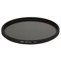 Dörr DHG Zirkular Polfilter  95mm