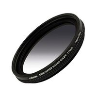 Dörr Digiline Grauverlaufsfilter  37mm