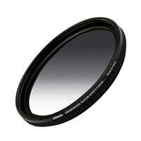 Dörr Digiline Grauverlaufsfilter  49mm