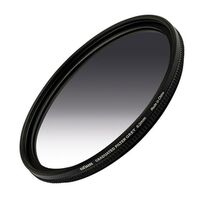 Dörr Digiline Grauverlaufsfilter  62mm