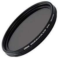 Dörr Digiline HD Slim CPL Filter  46mm