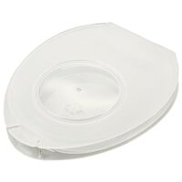 Dörr Filter Case  ab Ø 62mm