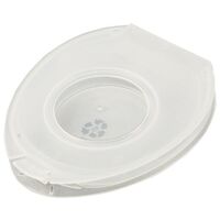 Dörr Filter Case  bis Ø 58mm