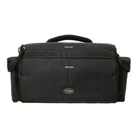 Dörr Fototasche Action Black  No. 6