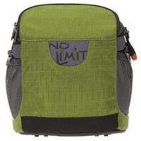 Dörr Fototasche NoLimit  L oliv