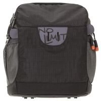 Dörr Fototasche NoLimit  L schwarz