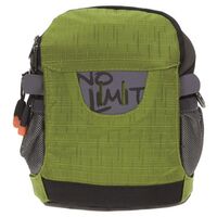 Dörr Fototasche NoLimit  S oliv