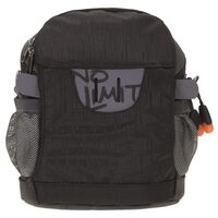 Dörr Fototasche NoLimit  S schwarz