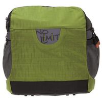 Dörr Fototasche NoLimit  XL oliv