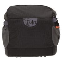 Dörr Fototasche NoLimit  XL schwarz