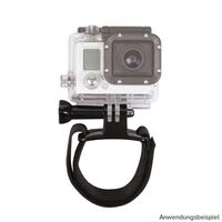 Dörr Handgelenkband GP-03 für GoPro 