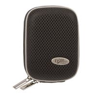 Dörr Kamera Hardcase MayBox Memo  M black