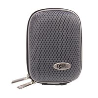 Dörr Kamera Hardcase MayBox Memo  M steel