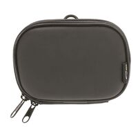 Dörr Kamera Hardcase Smart H (horizontal)  schwarz
