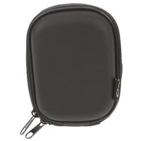 Dörr Kamera Hardcase Smart V (vertikal)  schwarz