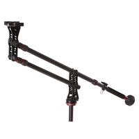 Dörr Kameragalgen Jib JB-1900C Carbon 