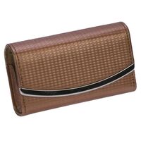 Dörr Kameratasche Milano Case  bronze