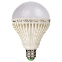 Dörr LED Birne 10W E27 