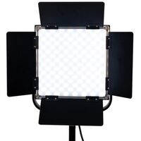 Dörr LED Dauerlicht DLP-1000 RGB  Einzeln