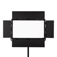 Dörr LED Dauerlicht DLP-70W 