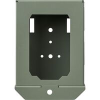 Dörr Metallschutzgehäuse für SnapShot Cloud 4G/Pro 4G 