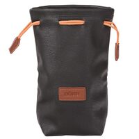 Dörr Objektiv Beutel Skin  L schwarz